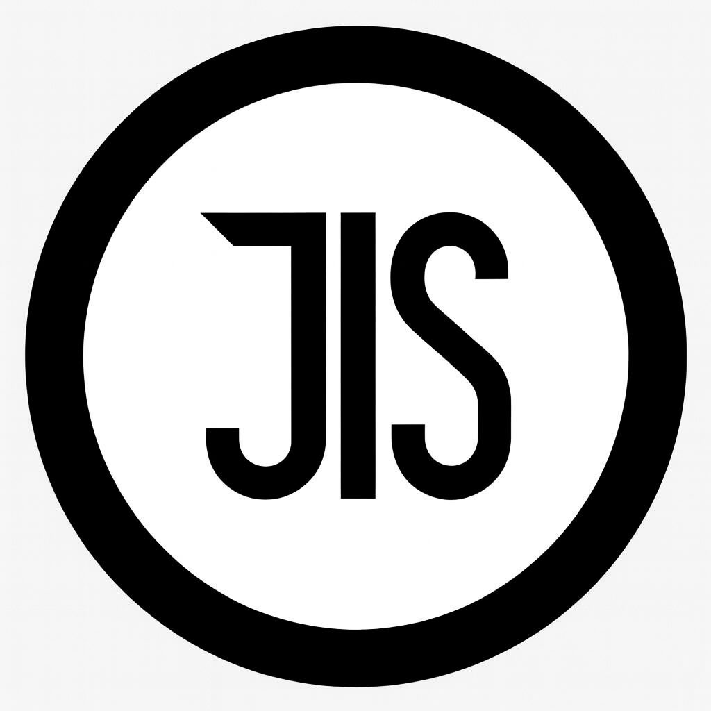 jis